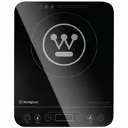 Westinghouse Portable Induction Cooktop