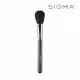 【Sigma】F10-粉底/腮紅刷 Powder/Blush Brush(專櫃公司貨)