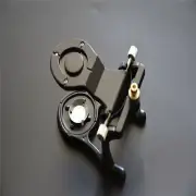 Dental Articulator Adjustable Magnetic Lab Equipment With 4 Spare Parts Models