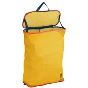 Eagle Creek Pack-It Reveal Laundry Sack / Bag Sahara Yellow