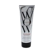 3x Color WOW Color Security Shampoo 250ml