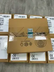 HPE P09914-001 P09726-H21 1.92TB SATA 6G MU 3.5" LFF LPC DS SSD HPE NEW F/S