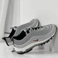 在飛比找蝦皮購物優惠-【Sharkhead】現貨 Nike Air Max 97 