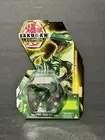 Bakugan Legends Nova Trox Lights Up NEW