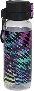 Big Water Bottle - Cyber Pop - Kids Water Botte