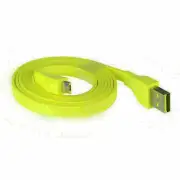 For Logitech UE BOOM MEGABOOM ROLL Bluetooth Speaker Charger USB Cable