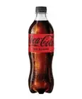 Coca Cola Coke NO Sugar