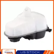Fits Ford F-250 Super Duty 2005-2007 6C3Z8A080B Radiator Coolant Overflow Tank