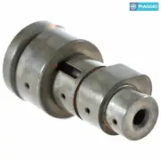 PIAGGIO PI459345 Camshaft PIAGGIO 200 beverly 2002-2005