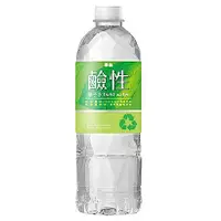 在飛比找蝦皮購物優惠-泰山-twist water 鹼性離子水(880mlx20入