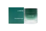 Cica Sleeping Mask by Laneige for Unisex - 2.0 oz Mask