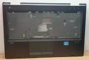 HP ProBook 6460B Touchpad & Palmrest - 642741-001