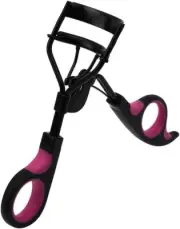 Eyelash Curler with Extra Refill Pads,Classic Lash Curler Kit,Pro Eyelash Curler