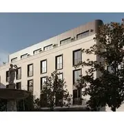 Radisson Collection Hotel, Magdalena Plaza Sevilla