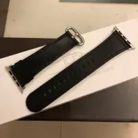 在飛比找蝦皮購物優惠-Apple Watch錶帶+悠遊卡或icash2.0晶片