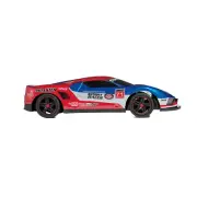RC EXTREME SPORT RACER REMOTE CONTROL
