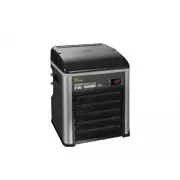 Teco TK 500E R290 Aquarium Chiller WIFI