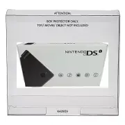 Protector For Nintendo DSi