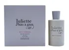 Juliette Has a Gun Not A Perfume by Juliette Has a Gun for Women Eau de Parfum S
