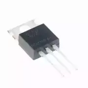 10PCS BT139-800E BT139 16A 800V Triac Transistor TO-220