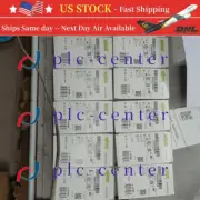 New in box WAGO 750-496 8AI 8-Channel Analog Input 12 bits 0/4-20mA Single-ended