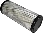 Air Filter For Polaris New ATV Ranger Crew Midsize 7081308 XP 400 500 700 800 accessories