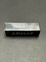 Armaf Perfume TAG- HIM EDP Spray Vials 2. ml, Perfume for men
