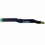 Samsung Galaxy Note 10 Plus LCD Flex Replacement - [AuStock]