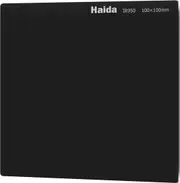 Haida Infrared (IR) 950 Filter 100x100mm Optical Glass for 100 Series Filter Holder