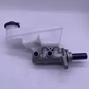 AUTO-PALPAL BRAKE MASTER CYLINDER 47201-0K380 472010K380
