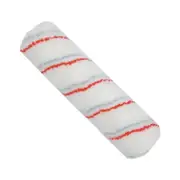 7" 180mm Paint Roller Cover