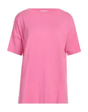 [SNOBBY SHEEP] SNOBBY SHEEP Sweaters - Item 14437935