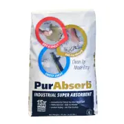 PA20-10 John Dow Industries PurAbsorb 10 Pound Bag