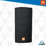 JBL PRX825-CVR Deluxe Padded Protective Cover for PRX825W / PRX725
