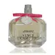 Vince Camuto Amore Eau de Parfum Spray 愛慕淡香精 100ml Tester 包裝 無外盒