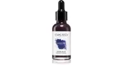 Tomas arsov Gocce Sapphire Toners - 30 ml