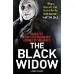 THE BLACK WIDOW