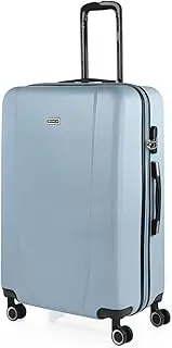 [ITACA] Tiber Suitcase