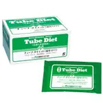 日本國產森乳TUBE DIET （CAT-KIDNA)腎貓專用營養補給品