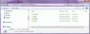 Web HTML HTTP Server, Great tool for eBay seller & kids to host their web site!