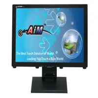 在飛比找momo購物網優惠-【AiM TOUCH 瞄準科技】AIM-TMPCTU190-