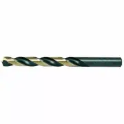 BB74125, 7/16" Jobber Drill Bit