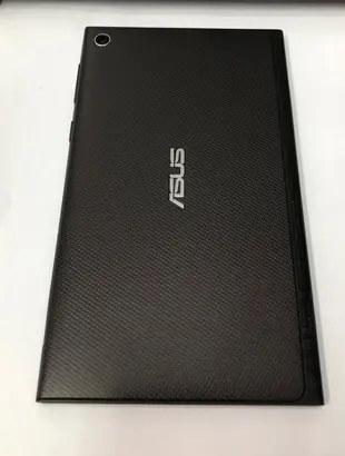 ASUS MeMO Pad 7 (ME572CL) 2GB/16GB 500萬畫素 四核心 7吋