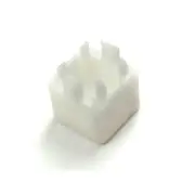 Mechanical Keycap Switch Opener Disassembly For Cherry MX & Gateron MX Switches