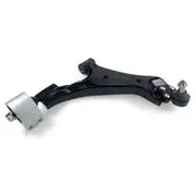 Mackay Control Arm - CA1060R
