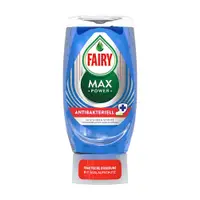 在飛比找蝦皮商城優惠-Fairy Fairy 高效防護洗碗精 370ml (FA0