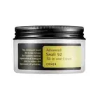 100ml Advanced Snail 92 All In One Cream NEW2025