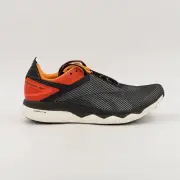 Reebok Floatride Panthea Black Carote FU8084 Running Gym Training Multi Size