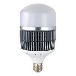 【燈王的店】LED 85W 球泡 E27/E40燈頭 全電壓 白光/黃光 LED-E27-85W-L42 LED-E40-85W-L42