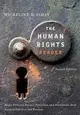 The Human Rights Reader 2/e Micheline Ishay 2007 Routledge